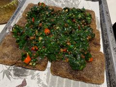 -应天大明王朝·南京菜(中山陵店)