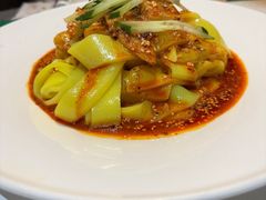 -阿西娅食府(中关村店)