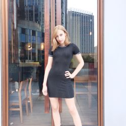 -简法造型·品牌形象店