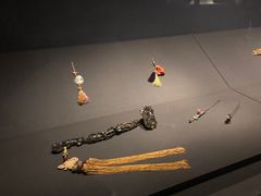 -台北故宫博物院