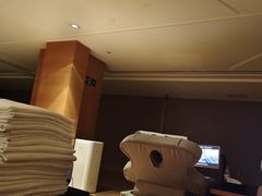 -真爱年华水疗健康运动中心(朱雀大街店)
