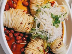 -小菜园新徽菜(连云港海州吾悦店)