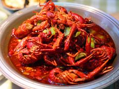 -1819餐厅·团队聚餐·烤串·精酿