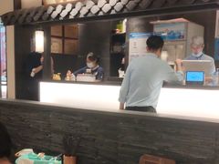 -大榕树下顺德菜(融创茂店)