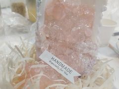 -郑在DIY·潮玩银饰绘画手作(中央大道旗舰店)