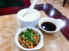 -力力豆花庄(广渠门店)