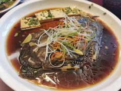 -巴蜀川菜馆(瓯北大道店)