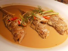 -凤凰湘语·湘粤鲜融(浦东旗舰店)