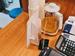 -感智盲人按摩·艾灸·肩颈SPA(岗厦店)