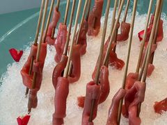 -皇城老妈火锅·川味传承(港湾店)