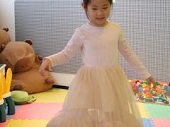 -深圳宝安福朋喜来登酒店 · 玩啤食社