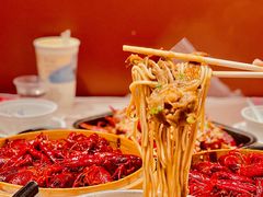 -靓靓蒸虾·头牌蒸虾(雪松路总店)