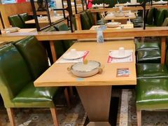 -老昌春饼(欧亚三环购物中心店)