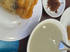 -护国寺小吃(地安门店)