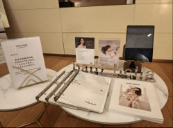 -baby bella小贝拉母婴护理中心(北京东隅店)