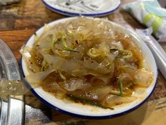 -皖北巫氏三胖地锅鸡(长淮总店)