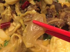 -胖哥俩肉蟹煲(杭州下沙学林街店)