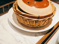 -捞神煲汤火锅(湖滨商业街店)