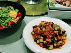 -紫光园(顺义店)