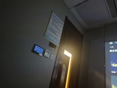 -华夏良子·足道SPA艾灸(开源店)