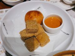 -苏小柳手作点心(控江旭辉分院)