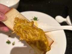 -福1039(愚园路店)