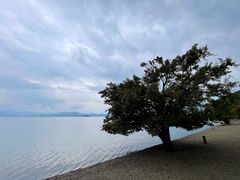 -丽江泸沽湖景区