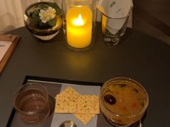 -安屿an·spa(卓悦中心商场店)