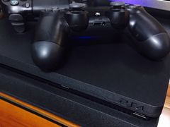 -Sony Store 索尼(上海淮海中路店)