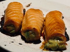 -炳胜品味(海印总店)