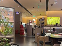 -桂小厨广西菜(水晶城店)