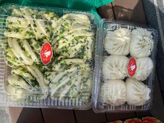 -白玉兰食品甜凤店(合生汇店)