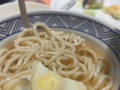 -四川饭店(长白店)