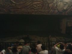 IMAG0403-北京欢乐谷