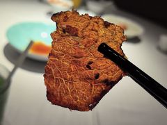 -许家菜.艺创菜(仁和新城店)