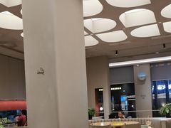 -隅乐胡椒虾·台湾菜·团建(皇岗店)
