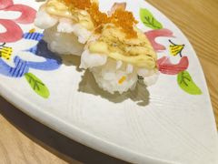 -吉川居酒屋(建国北路店)