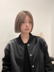 -KS COLOUR漂色·染发·画染