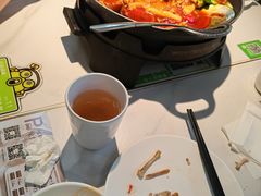 -蛙喔牛蛙(淮安吾悦店)