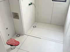 -星皖工长俱乐部·老房装修