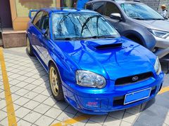 -黄埔华苑酒家(黄埔店)