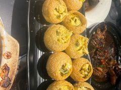 -富临轩私房菜(集庆门大街店)