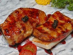 -长崎屋·日本料理·刺身·烧鸟(天河北路店)