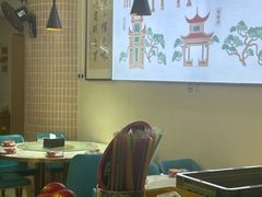 -福巷湘食小馆·猛火现炒(上海首店)