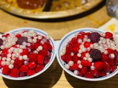 -蜀大侠火锅(春熙路店)