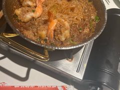 -0776食堂·京城创意菜(七里庄店)