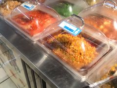 -瑞尔福超市(明珠广场店)