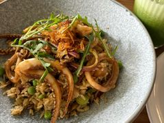 -农畉LONFOOD(万象天地店)