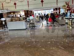 -天津燕园国际大酒店