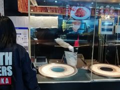 -阿甘锅盔(合生汇购物中心店)